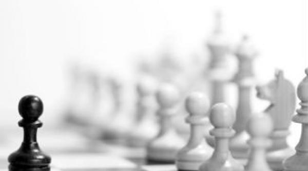 romania reprezentanta de 10 jucatori la campionatul mondial de sah pentru juniori