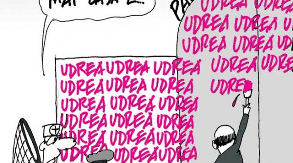 caricatura 22 septembrie 2014
