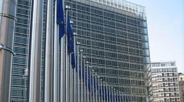 comisia europeana tinta unui complot terorist