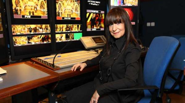 mona segall e loc pentru un alt fel de televiziune