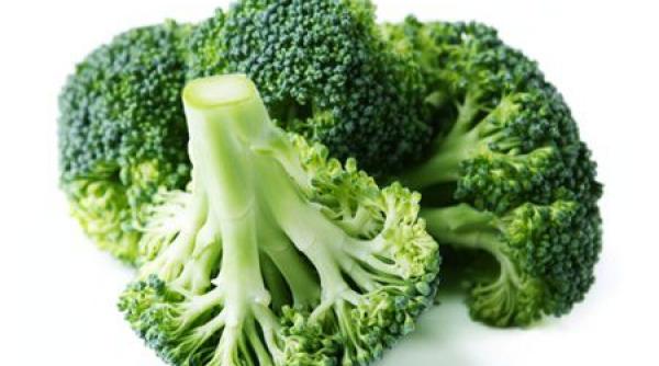 po i sa slabe ti pana la 6 kilograme in 10 zile mananca broccoli