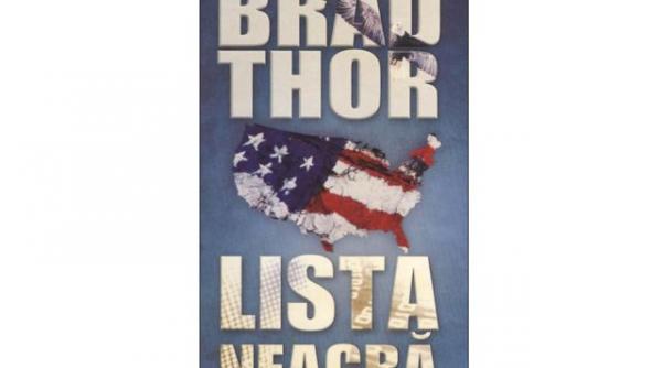 scena crimei lista neagra