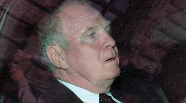 uli hoeness liber ca gigi becali