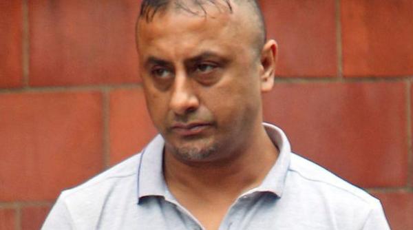 accident munca pompieri patron