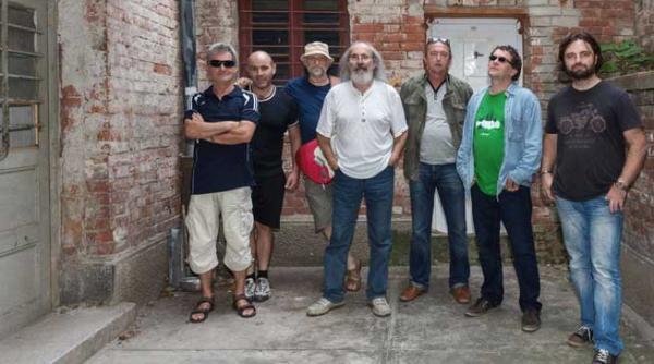 dupa 21 de ani concert pro musica