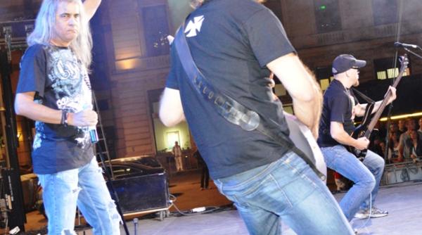 gala folk you sfarsitul nu i aici