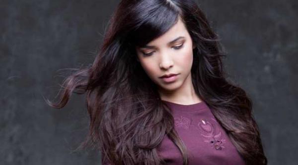 indila vine in premiera la bucuresti