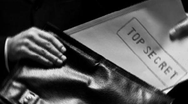 mossad recruteaza online agenti si informatori