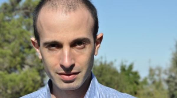 nemuritori si saraci