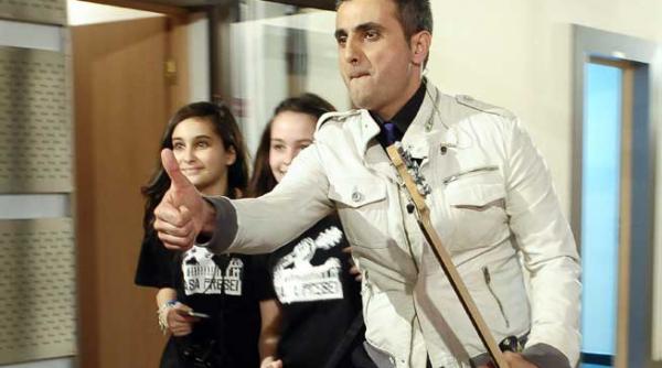 pentru cine bati clopotele turcescule