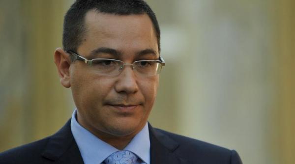 ponta nu sunt surprins de marturisirile lui robert turcescu