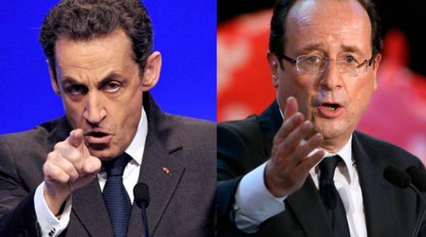 sarkozy atac la hollande de ce il acuza fostul lider de la palatul elysee pe actualul presedinte