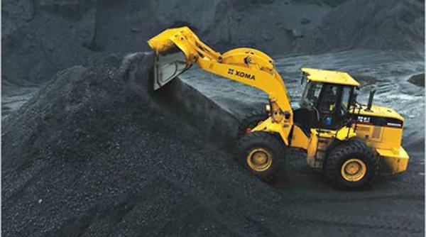 studiu pentru a limita incalzirea globala este necesara renuntarea la utilizarea carbunelui