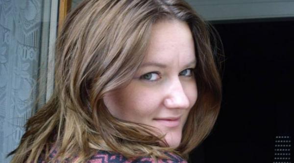 tentativa de suicid a sopranei diana croitoru peste putin timp am sa spun adio vietii si fiului meu