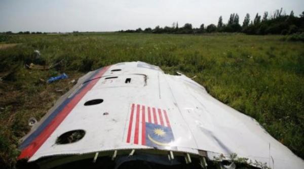 tragedia mh17 malaysia airlines rudele victimelor germane vor da in judecata ucraina la cedo