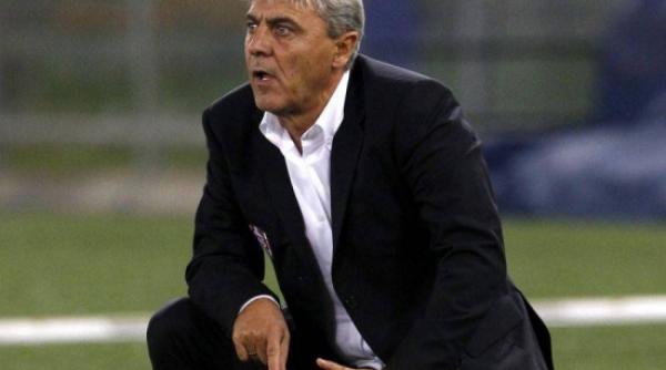 craiova invata sa respire