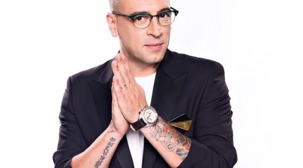 crbl este erou de jocuri educative pe calculator