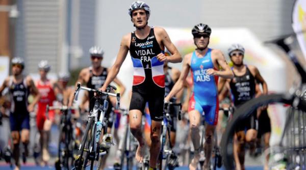 de ce triatlon este intr adevar cea mai buna intrebare pentru inceput