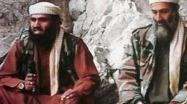ginere bin laden condamnare