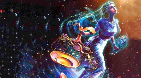 horoscopul saptamanii prezentat de mariana cojocaru ce rezerva astrele fiecarei zodii video