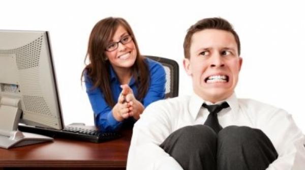 intrebarea care face ravagii la interviurile de angajare 90 dintre candidati pleaca acasa