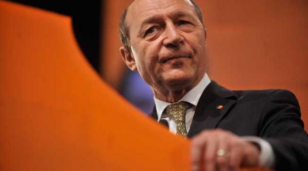 jalnic si incalificabil traian basescu pus la zid in csm pentru declaratiile privind procurorii controlati de ziaristi