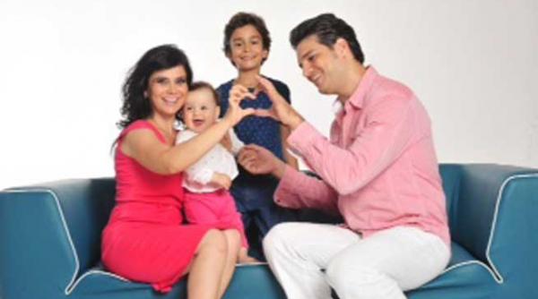 mamma mia ce de noutati la itsy bitsy fm