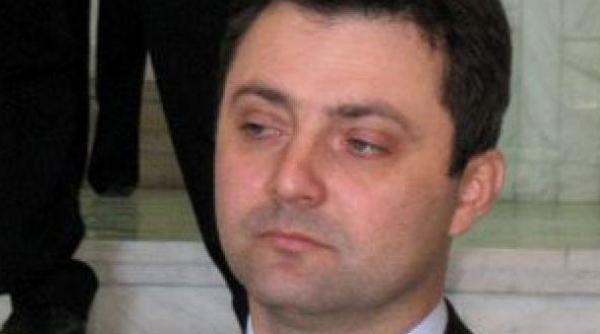 procurorul general al romaniei despre turcescu evaluam daca sunt indicii privind savarsirea unei fapte penale