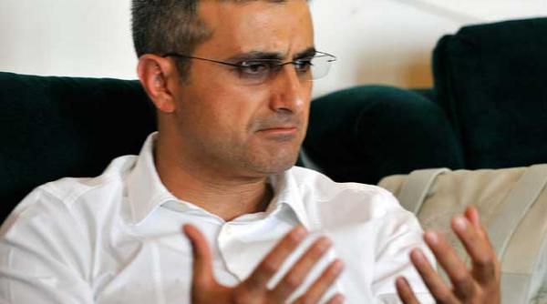 spovedania lui turcescu evaluata de parchetul general