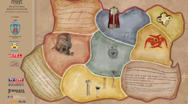 un proiect unic in romania