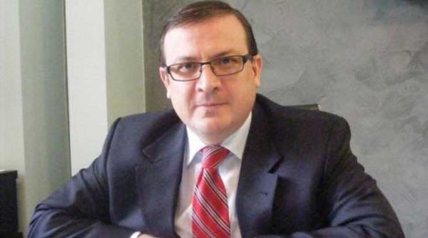 doctorul ovidiu butuc despre managementul de performanta si despre ce inseamna sa fii medic in romania de astazi nu putem sa tratam sistemul medical romanesc ca si cum ar fi ultima spita de la roata