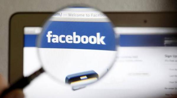 facebook lanseaza un nou serviciu