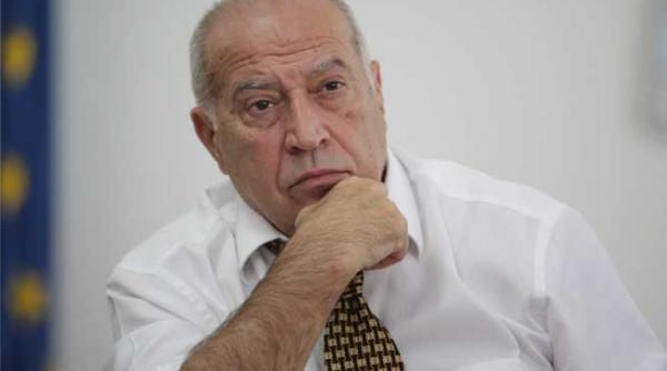 grupul grivco a platit 326 de milioane de euro taxe si impozite