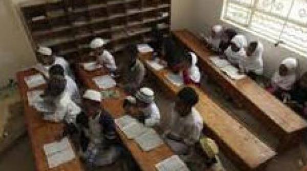 kenya doreste sa inchida scoli islamice ce promoveaza teze radicale