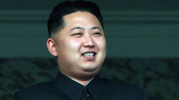 lovitura finala aplicata poporului nord coreean orice pana la orez