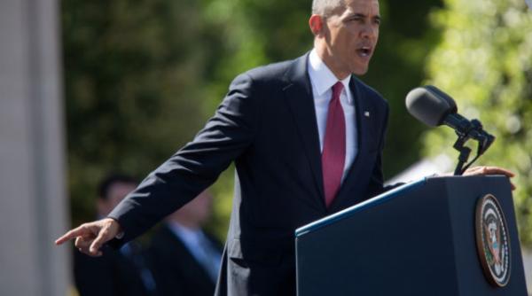 obama critica ungaria pentru masurile impotriva societatii civile guvernul ungar reactioneaza