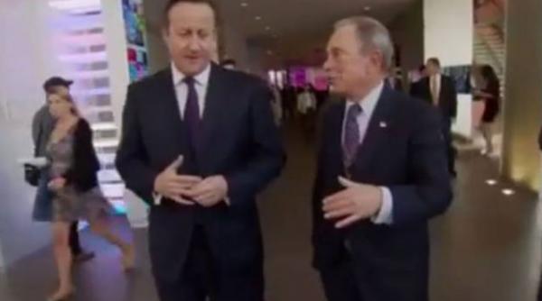 regina independenta scotia