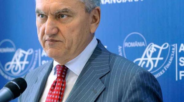 romanii nu stiu ca au pensie privata