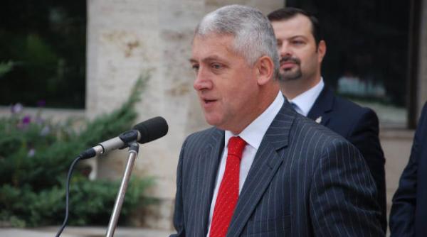 150 de alesi locali din dambovita au trecut la psd