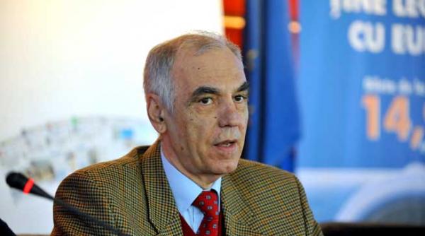 astazi e ziua ta radu bogdan