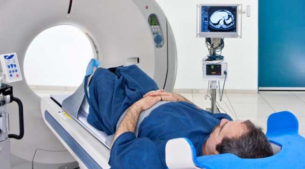 cancerul scos la iveala prea tarziu la 70 dintre pacientii cu cancer pulmonar si 60 cu cancer renal boala este descoeprita in ultimele stadii