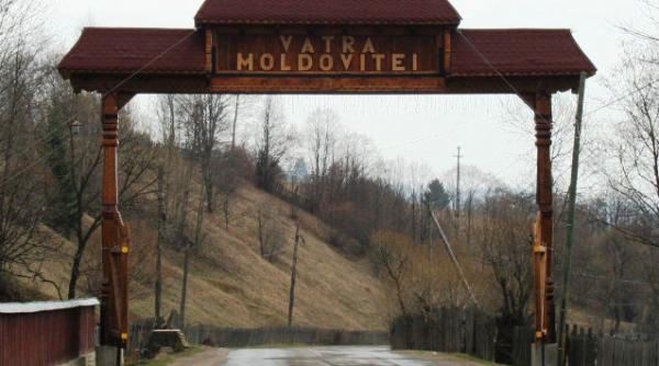 cinci primarii din suceava trebuie sa returneze banii accesati de la ue din cauza unor nereguli depistate la reevaluare