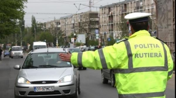 codul rutier modificat ce obligatii au soferii incepand cu 28 septembrie