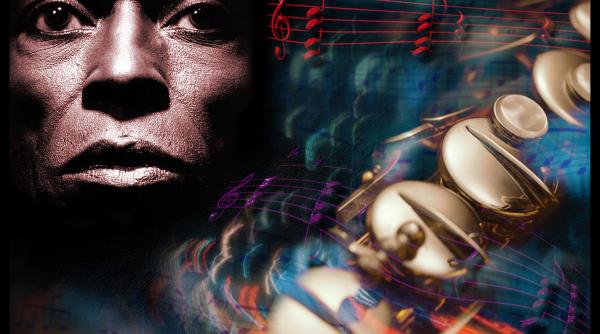concert tribut adus lui miles davis la sala radio