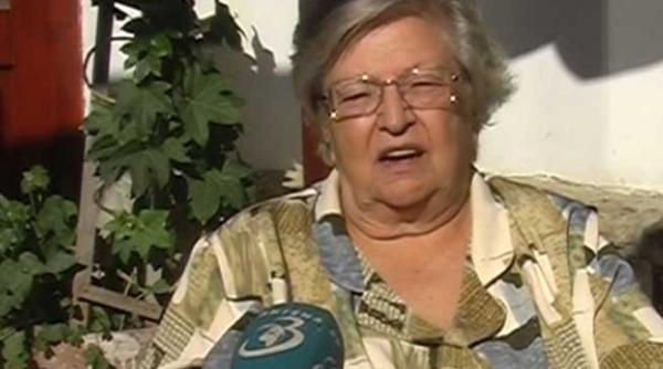 draga olteanu matei mesaj pentru dan voiculescu sanatate si viata lunga si sa ne putem bucura de biruinta asupra raului