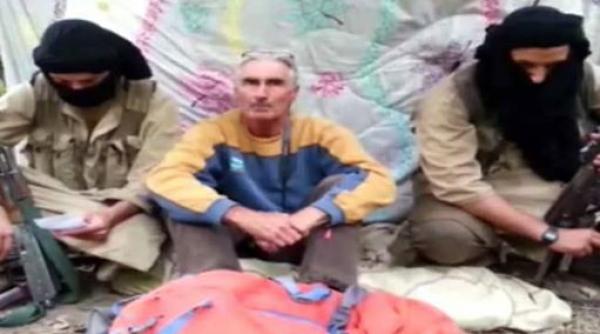 franta trece la fapte cei patru algerieni care l insoteau pe cetateanul francez arestati preventiv