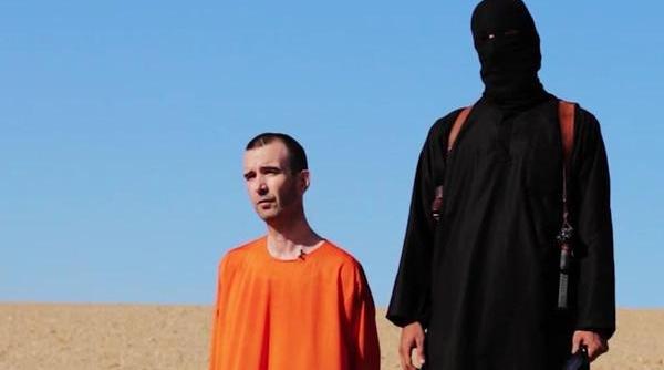 geneva consiliul onu privind drepturile omului a adoptat o rezolutie privind securitatea jurnalistilor