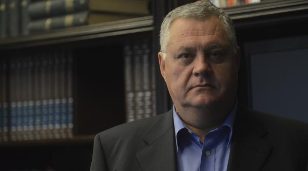 ovidiu miculescu radio romania interviu