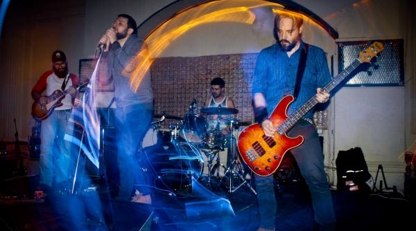 roadkillsoda a lansat un nou clip intitulat wrong