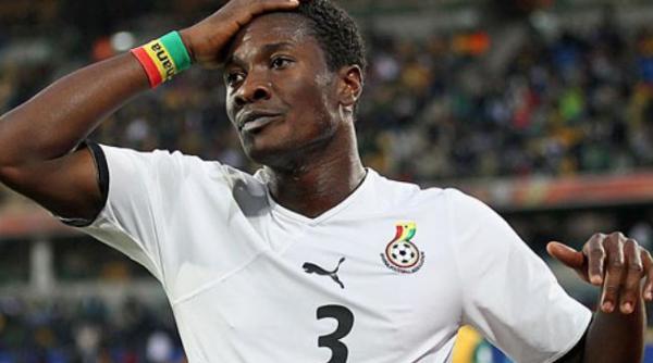 un fost jucator al lui olaroiu la al ain si ar fi ucis doi prieteni intr un ritual de magie neagra